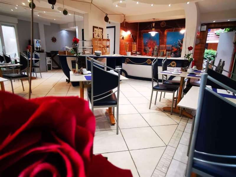 Les Sources  Résidence les sources