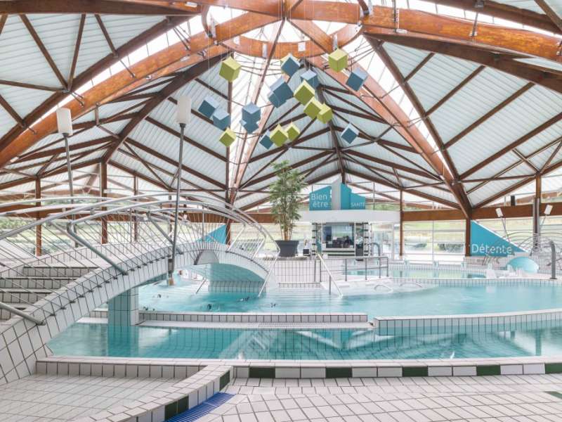 DR-Pôle Thermal Thermapolis