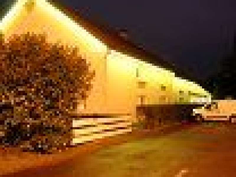 Première Classe  Hôtel Première Classe Metz nord