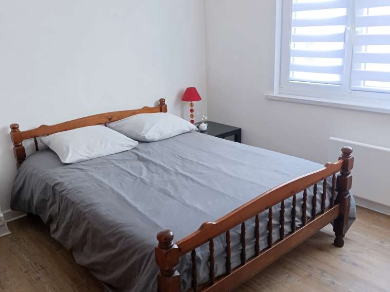 dr WIEMERT Gîte Mirabelle Wiemert