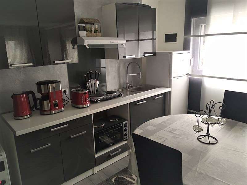 Spa Academy Nathacia  Spa et chambre d’hôtes Nathacia