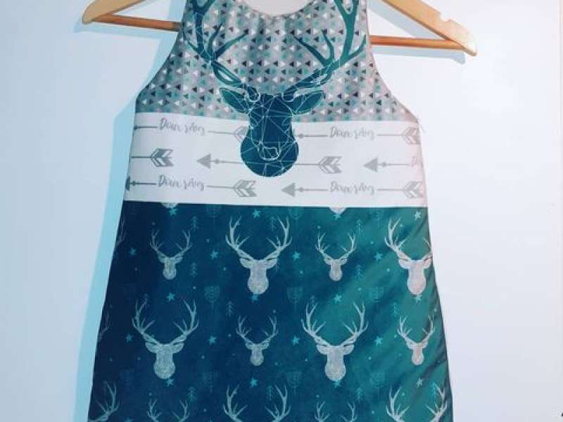 L'atelier de Sidney L'Atelier de Sidney