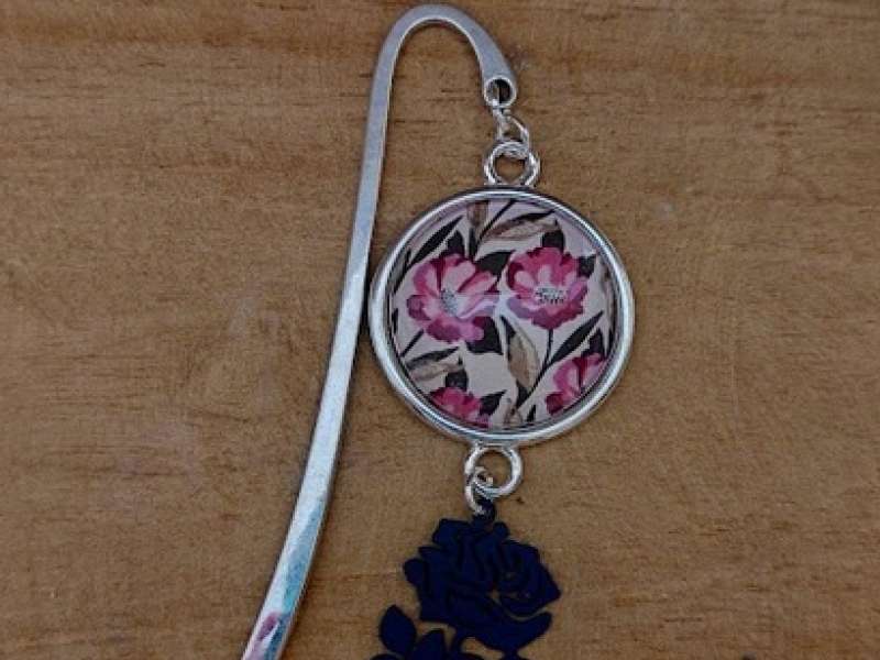 L'Atelier de Mad L'Atelier de Mad