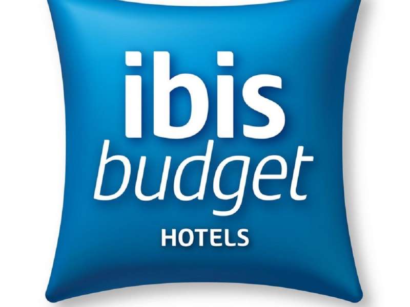 Ibis Hôtel Ibis Budget Metz Technopôle