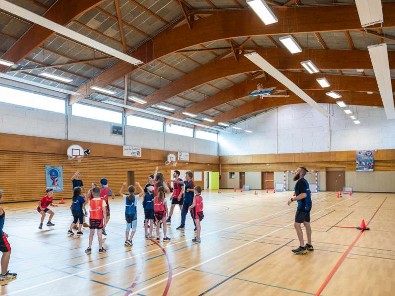 Adeppa ADEPPA centre d'accueil associatif