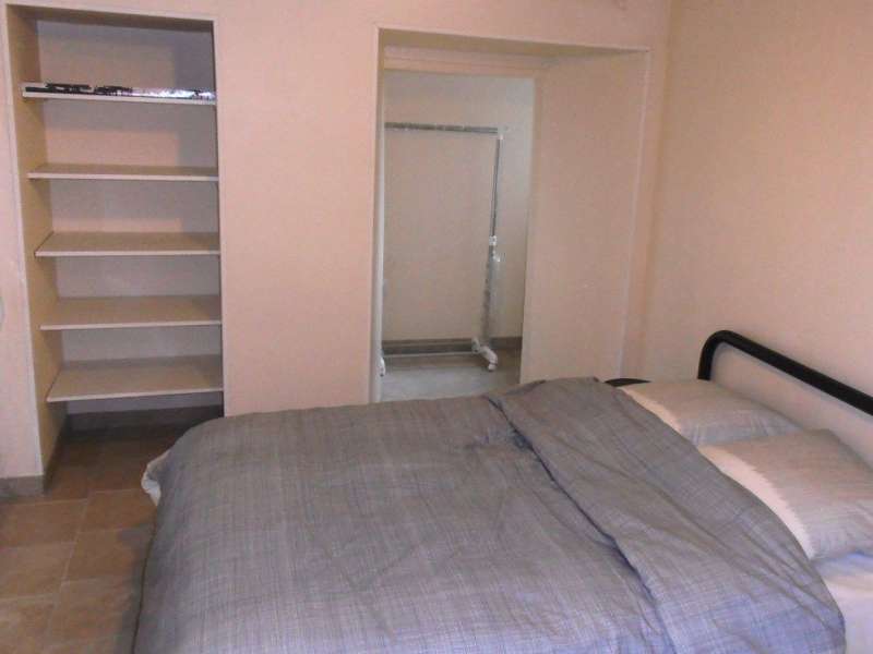 Sylvain Barbier Gîte le Bureau