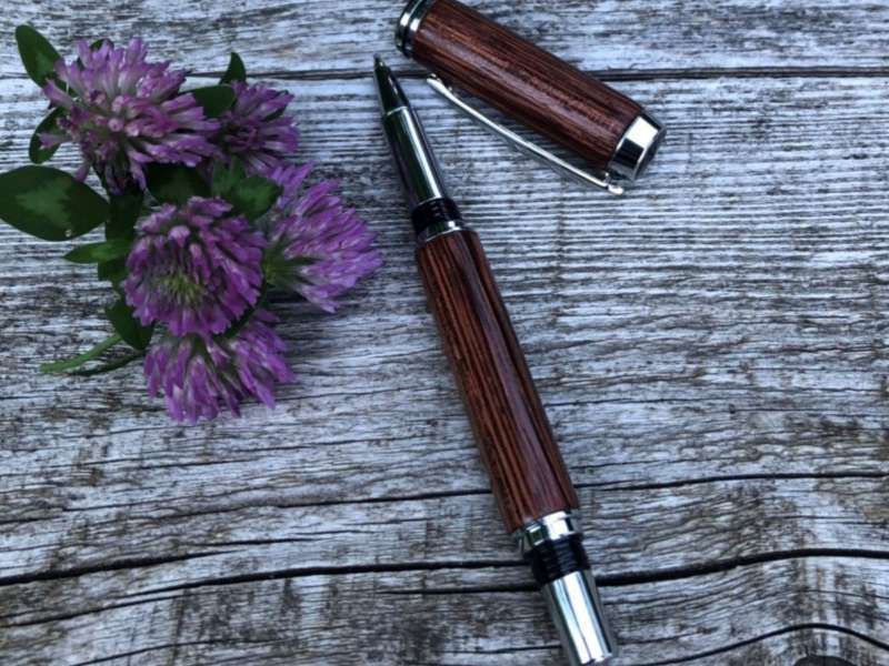 Le stylotier Le Stylotier