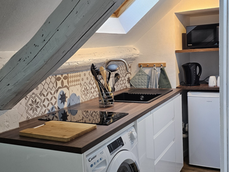 Anne OBRINGER Metz Graoully