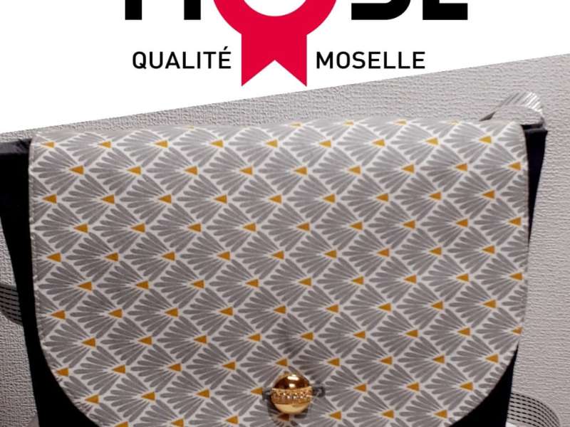 Ebène Créations Ébène Créations atelier de couture