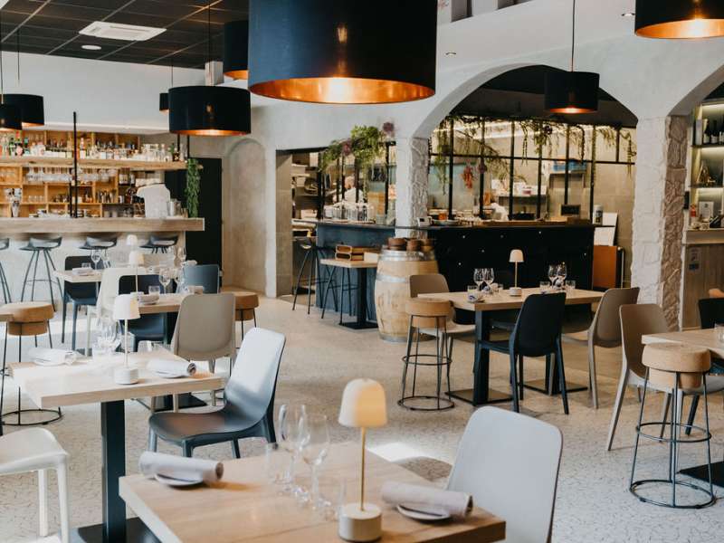 MARGAUX GATTI Avec Amour