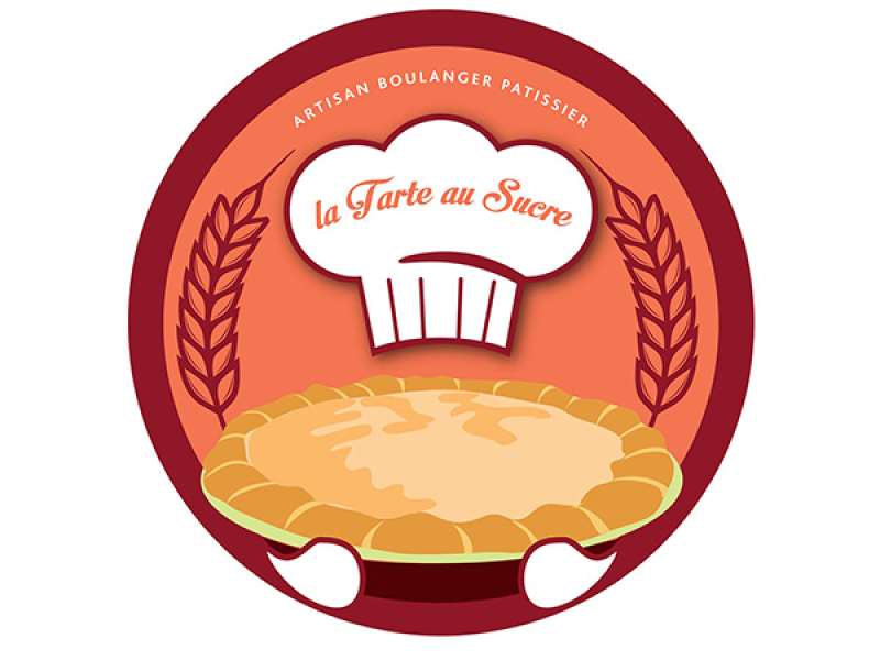 La Tarte au Sucre La tarte au sucre