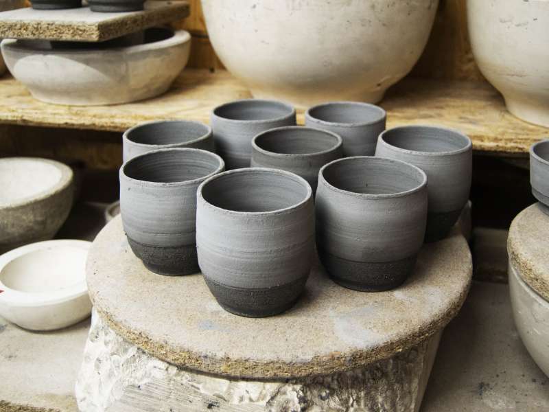 Julie Moritz - Trois Frontières Tourisme  Atelier Claudiaume