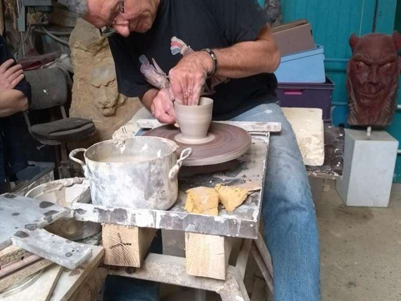 Gabriel Heitz Gabriel Heitz