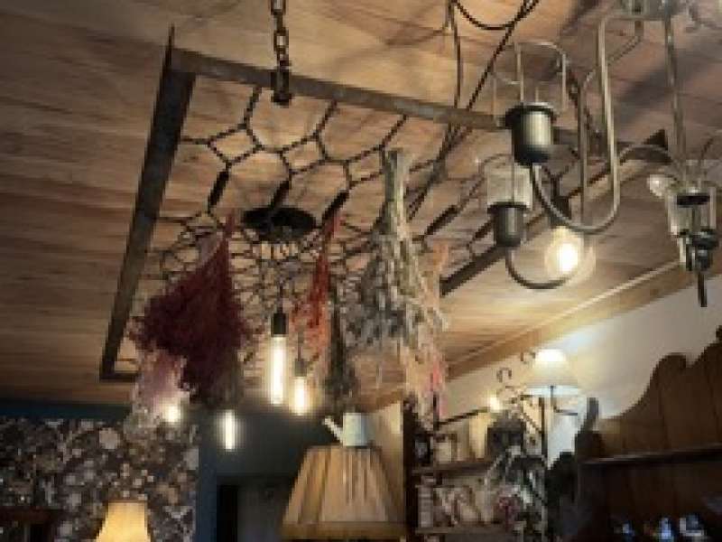 Ema Winterstein - Trois Frontières Tourisme Le stall atelier de Cathy