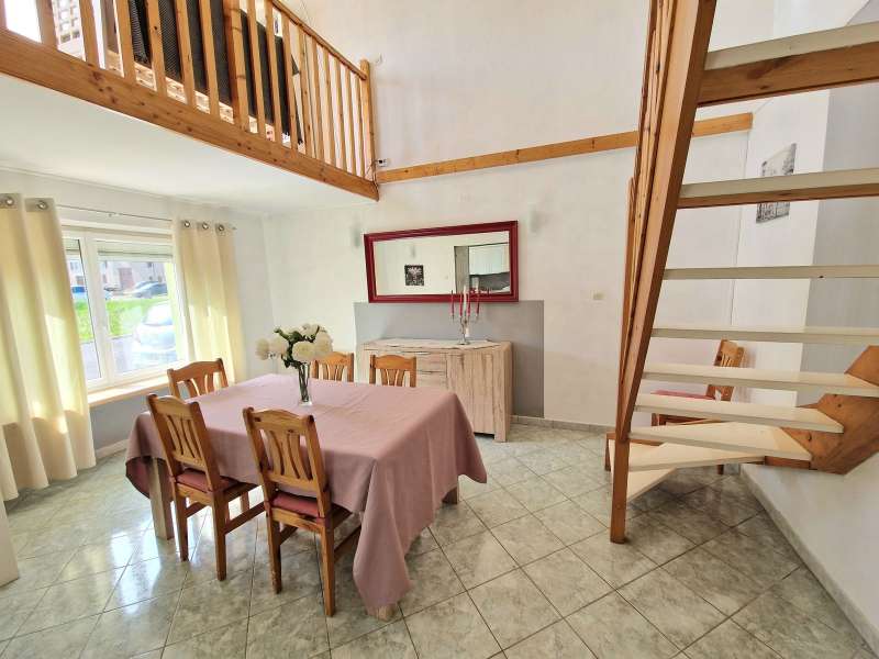 Gîte à vos souhaits Gîte à vos souhaits