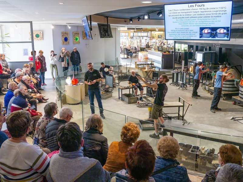 Cristal Lehrer  Cristal Lehrer