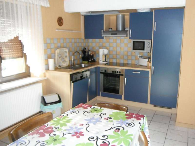 Au Bon Repos  Gîte Au Bon Repos