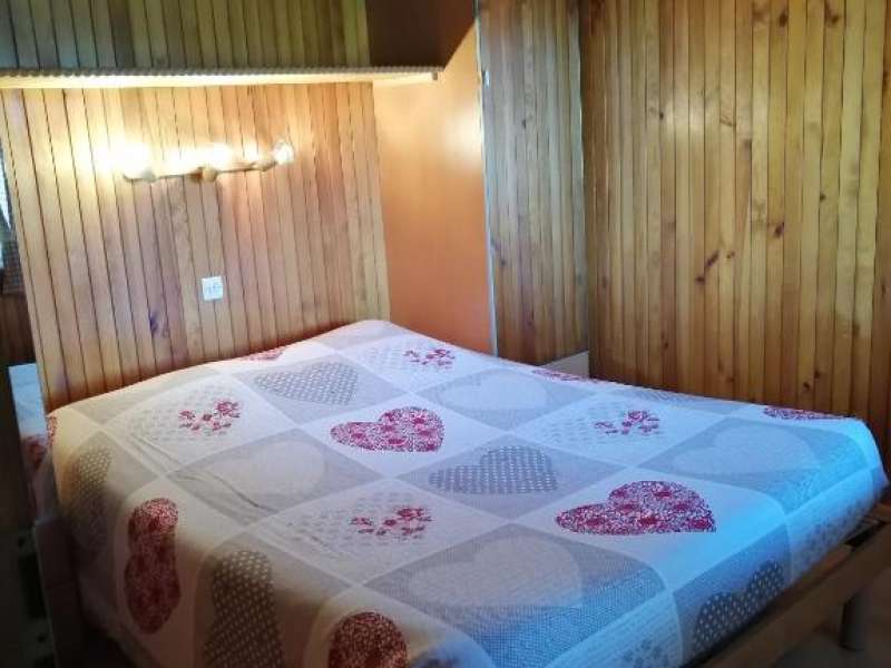 Gite du Rothenbuhl  Gîte du Rothenbuhl