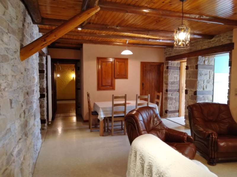 Gîte du Berger  Gîte du Berger
