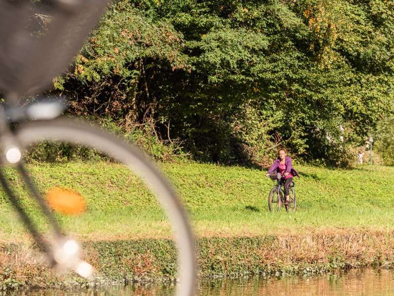 Patrice BUCHER Circuit vélo des 3 vallées (petit)