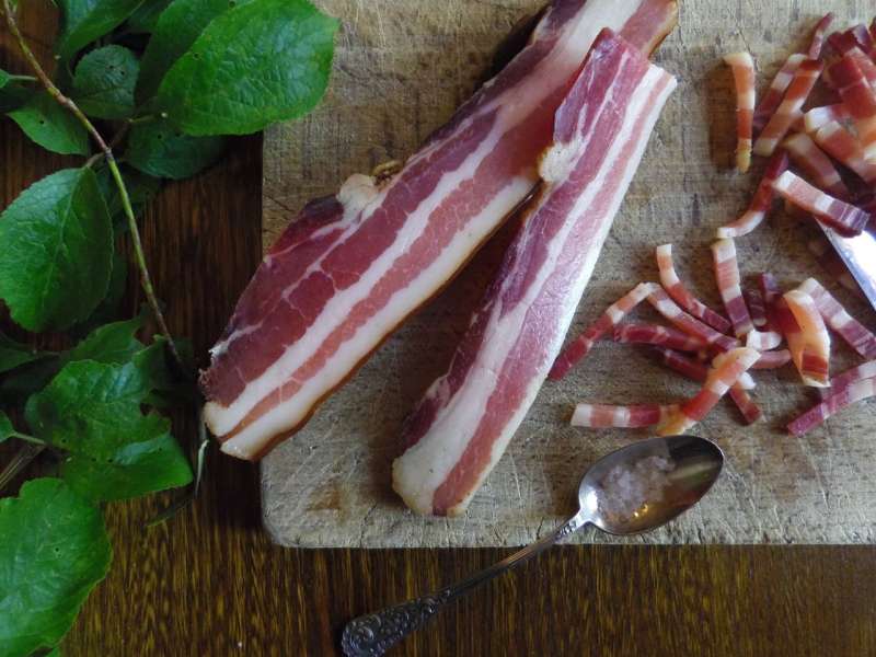 Le Wéré  Le Wéré