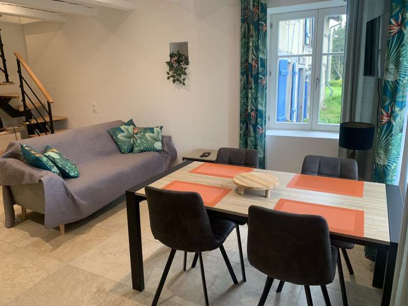 TSMS - J. Stey  Gîte le gobemouche