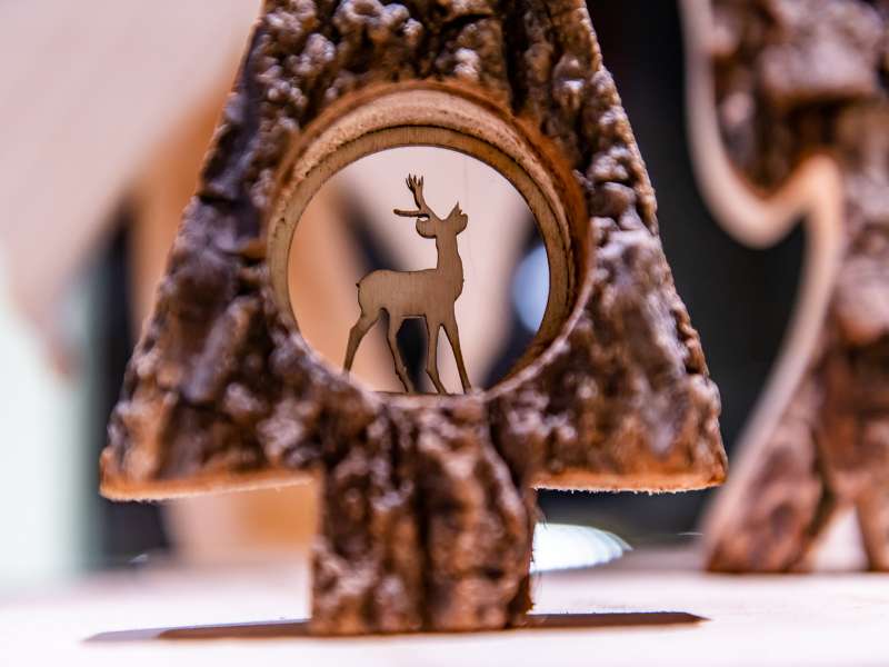 CCPB  La saboterie Petrazoller