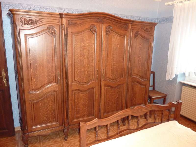 Scheyer  Gîte de la fontaine