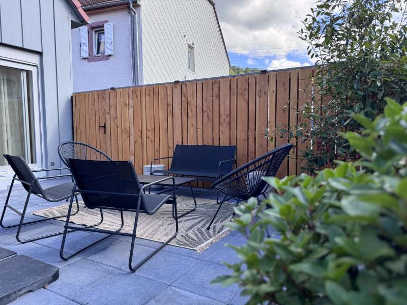 C.Romang - OTIPB  L'atelier de Gustave