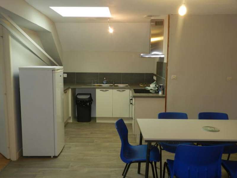 Vincent E. Gîte Vincent n°2