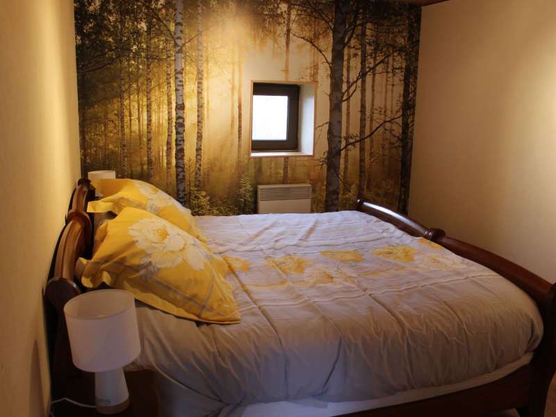 F_BAMMES Gîte La Halte aux Hirondelles