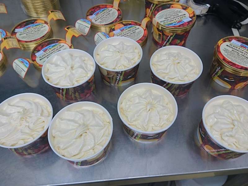 les_glaces_de_la_Promesse  Les glaces de la Promesse