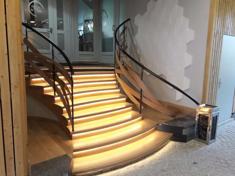 Somme_créateur_escaliers Escaliers Somme