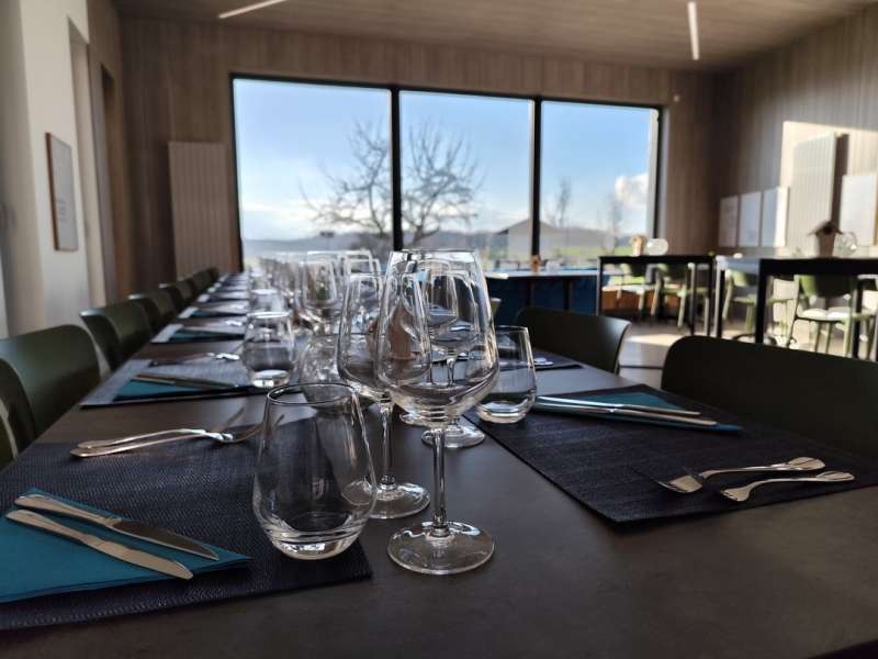 restaurant_des_oiseaux Restaurant salon de thé Bistrot des Oiseaux