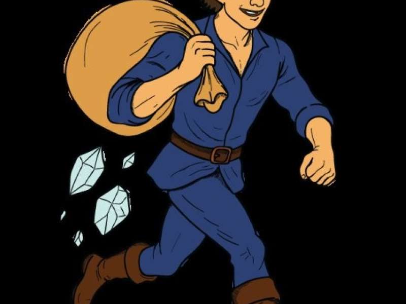 Office de Tourisme du Pays du Saulnois Chasse au trésor A la recherche du sel perdu