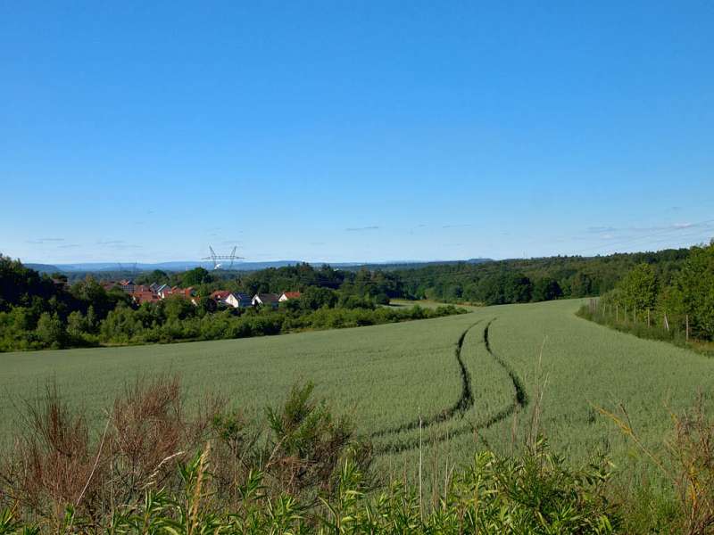Emmanuel Stourm 2020
Licence Open Data  Circuit de l'ancien tramway