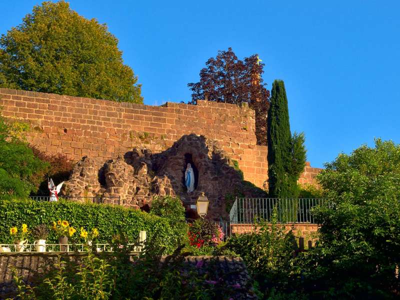 Emmanuel Stourm 2020
Licence Open Data À la croisée des vallées