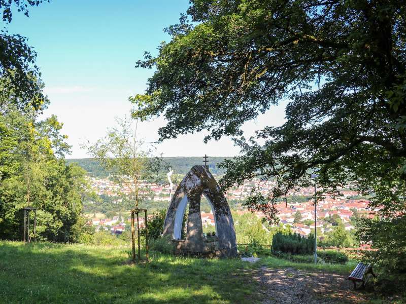 CTurpin_SarregueminesTourisme  Le Belvédère de Marie