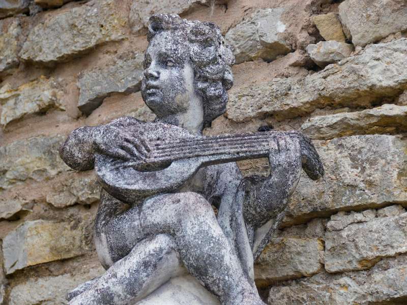 CTurpin_SarregueminesTourisme Le Chêne Hamann