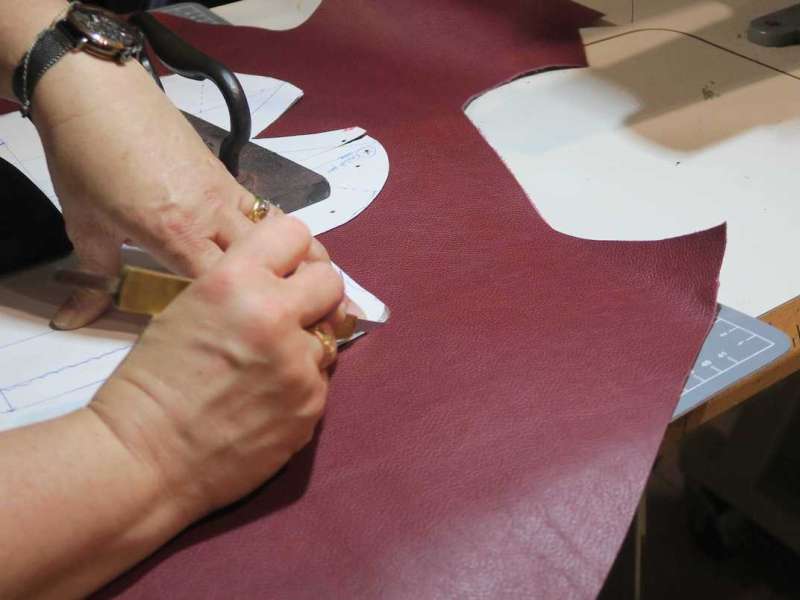 Atelier Mentine Atelier mentine