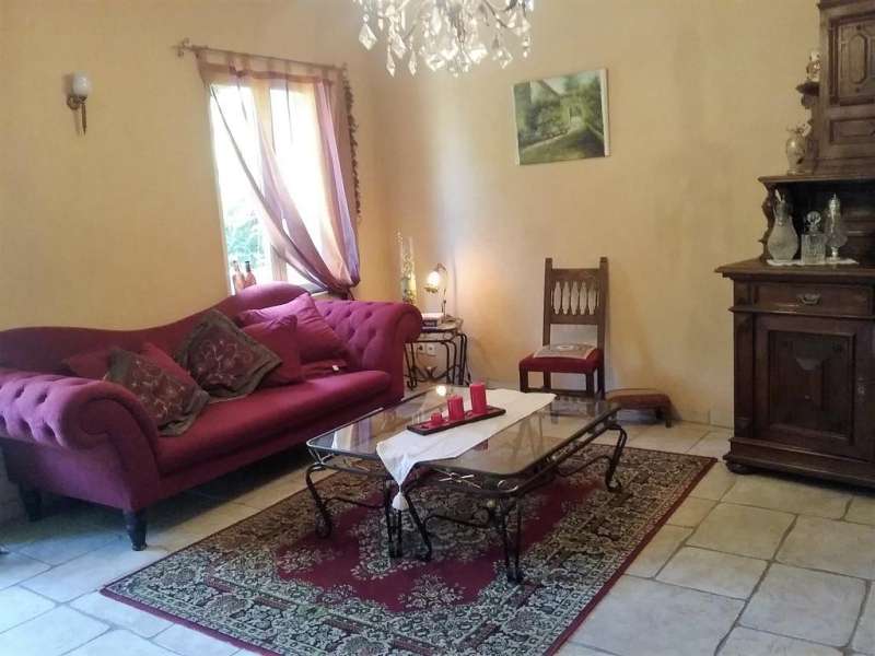 Les chambres de la Nied  Chambre d'hôtes Les chambres de la Nied