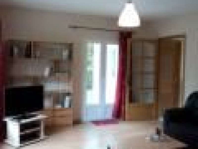 M. Egloff
  Gîte Les hortensias