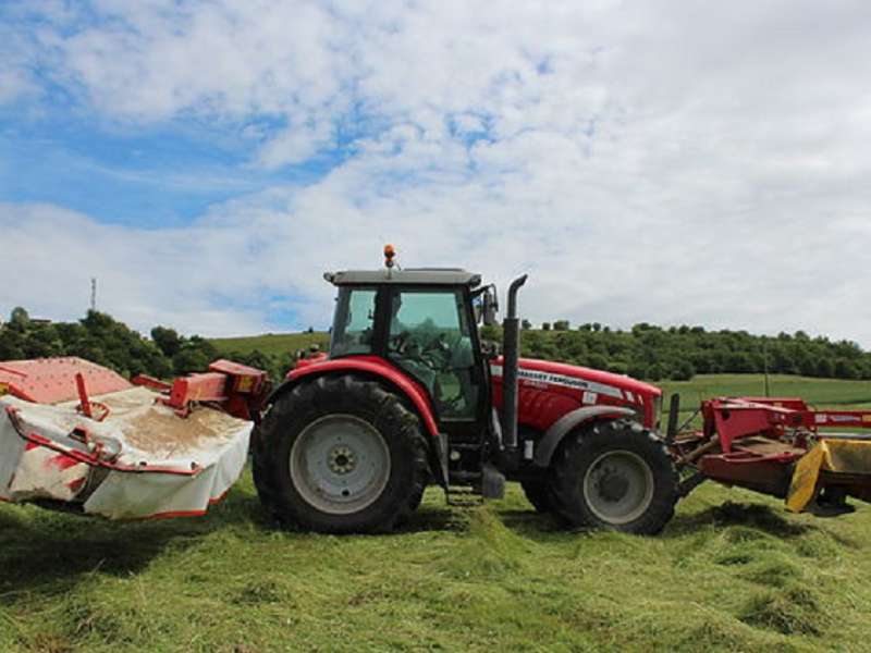 Ferme Streiff  Ferme Streiff