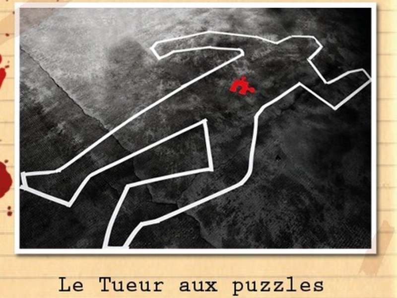 Facebook Out of time  Escape game Out of time