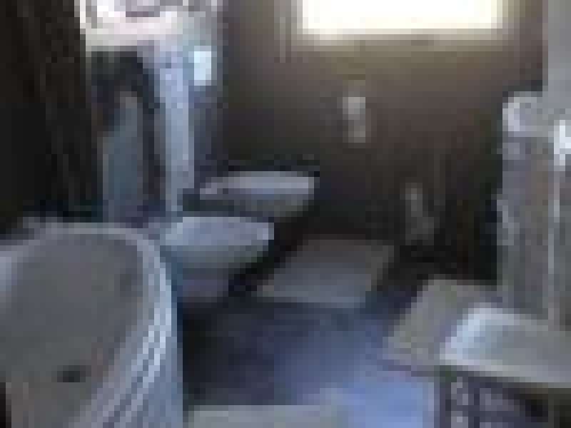 Maison bleue  Chambres d'hôtes La maison bleue