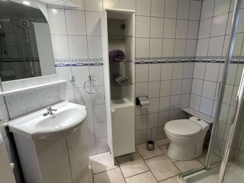 Gîte de Neufgrange Gîte de Neufgrange