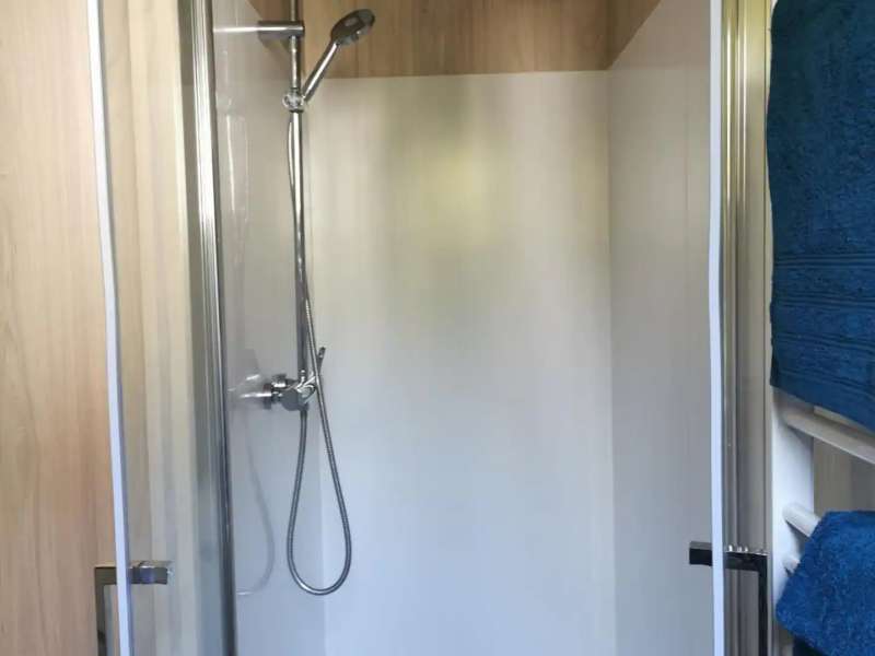 Chalet au calme  Chalet au calme