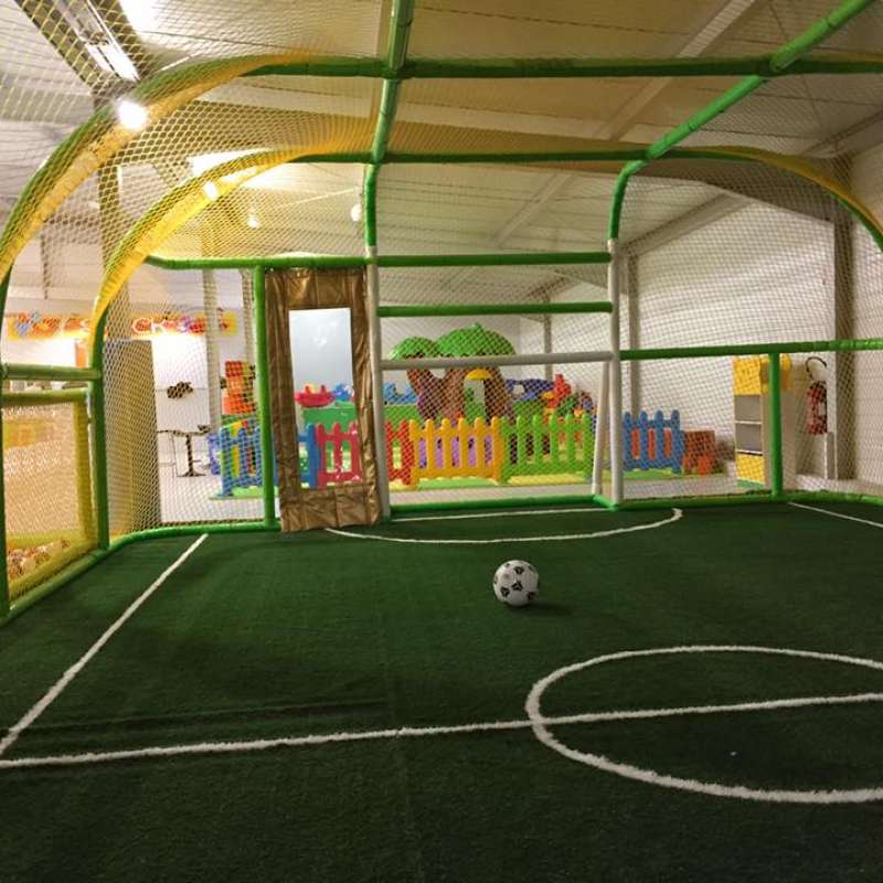 Magic Park Magic Park