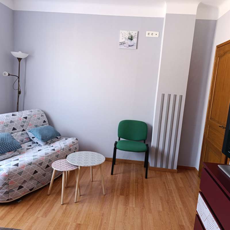 dr WIEMERT  Gîte Mirabelle Wiemert