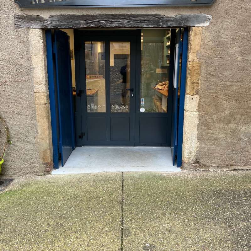 OT CCCE MME Cuisinent